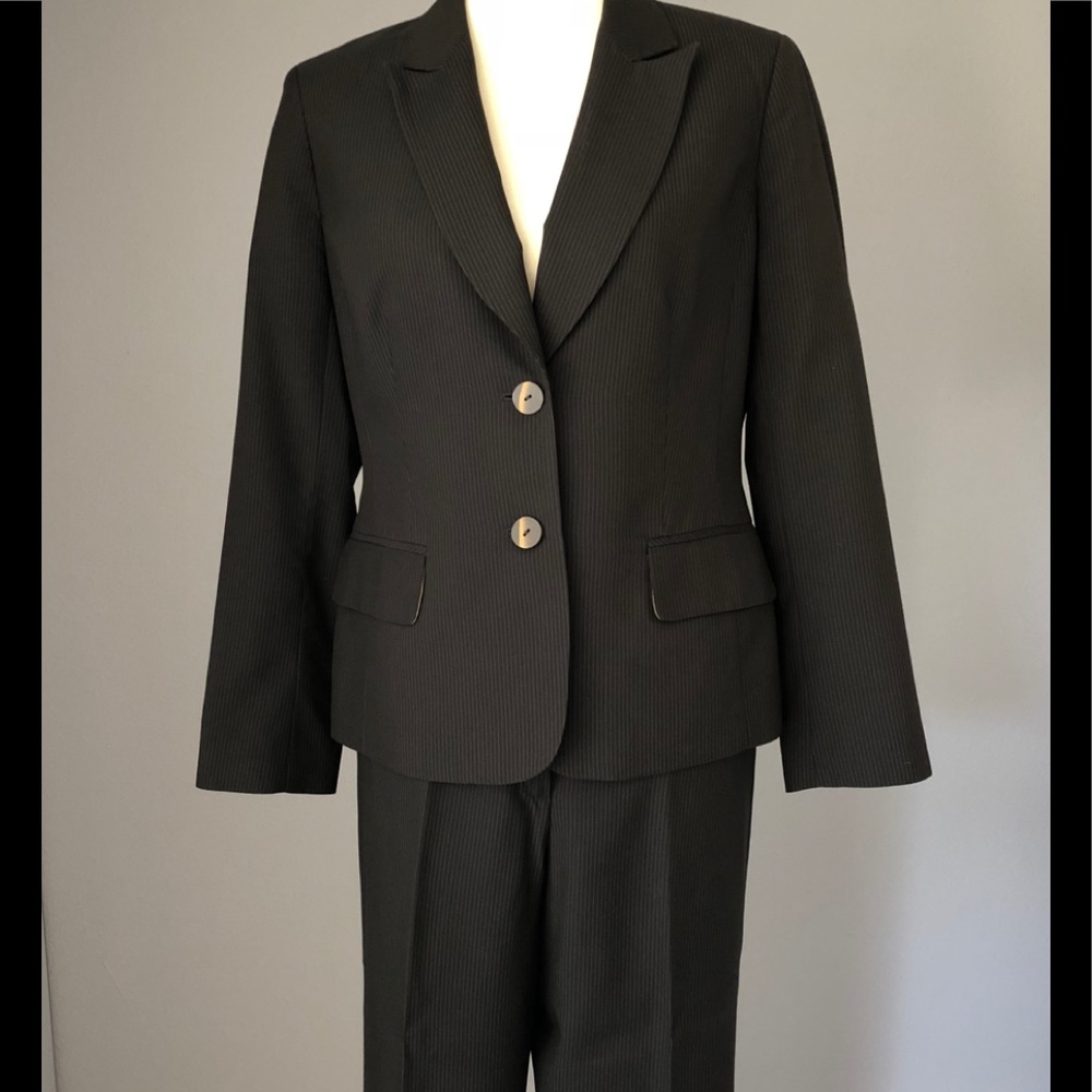 Jones New York Suit